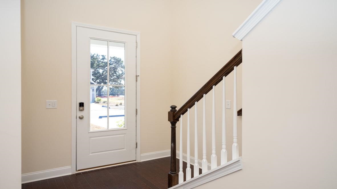 951 Saluda River Road Murrells Inlet, SC 29576 - Photo 4 of 36 Gallery Image 4