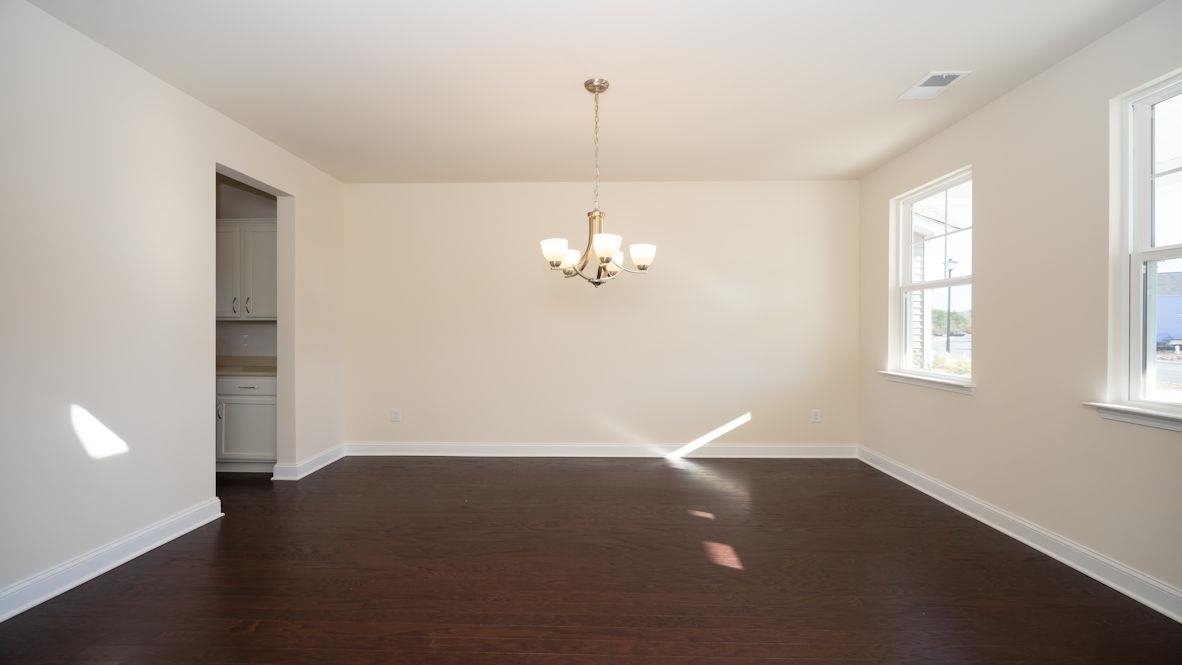 951 Saluda River Road Murrells Inlet, SC 29576 - Photo 5 of 36 Gallery Image 5
