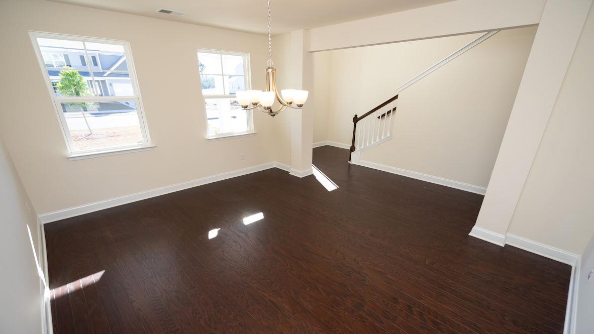 951 Saluda River Road Murrells Inlet, SC 29576 - Photo 6 of 36 Gallery Image 6