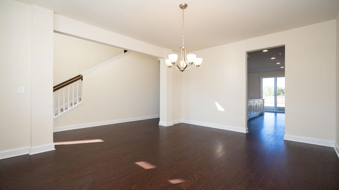 951 Saluda River Road Murrells Inlet, SC 29576 - Photo 7 of 36 Gallery Image 7