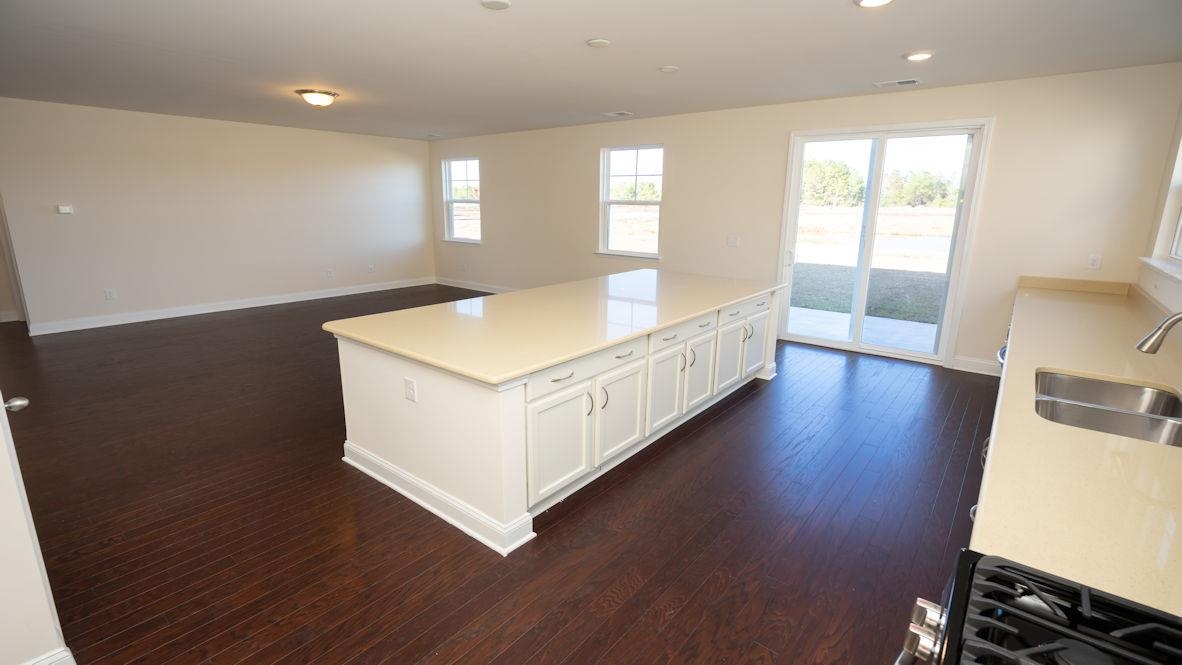 951 Saluda River Road Murrells Inlet, SC 29576 - Photo 8 of 36 Gallery Image 8
