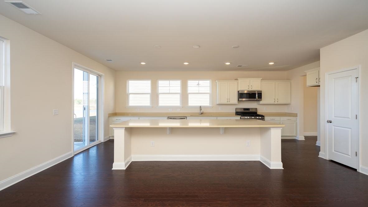 951 Saluda River Road Murrells Inlet, SC 29576 - Photo 10 of 36 Gallery Image 10