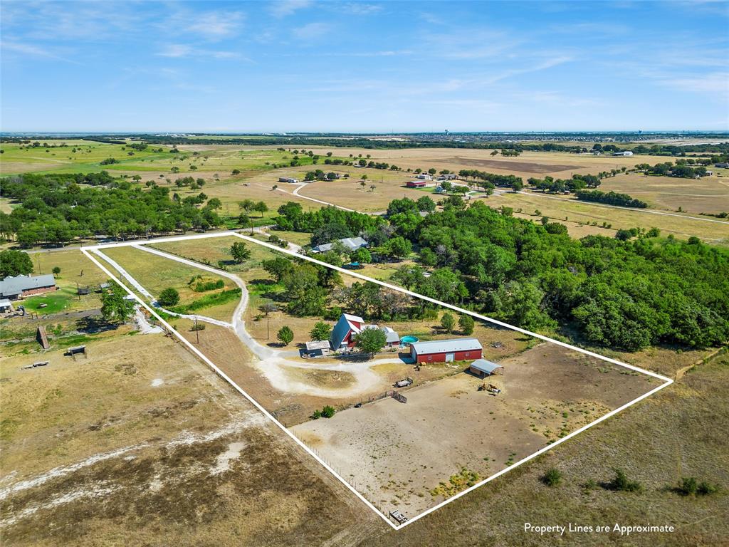 518 Warren Road Lorena, TX 76655 - Photo 35 of 35 Gallery Image 35