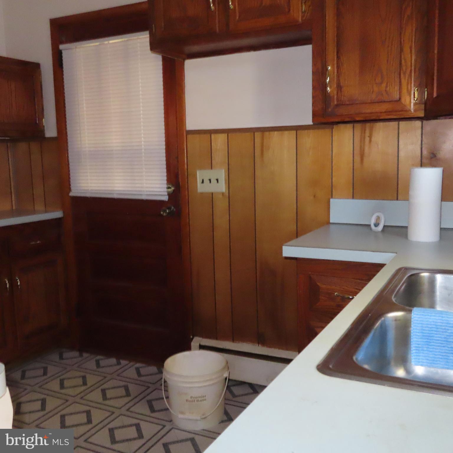 1126 Crottlestown Road Chambersburg, PA 17202 - Photo 13 of 47 a bathroom with a sink a toilet and mirror