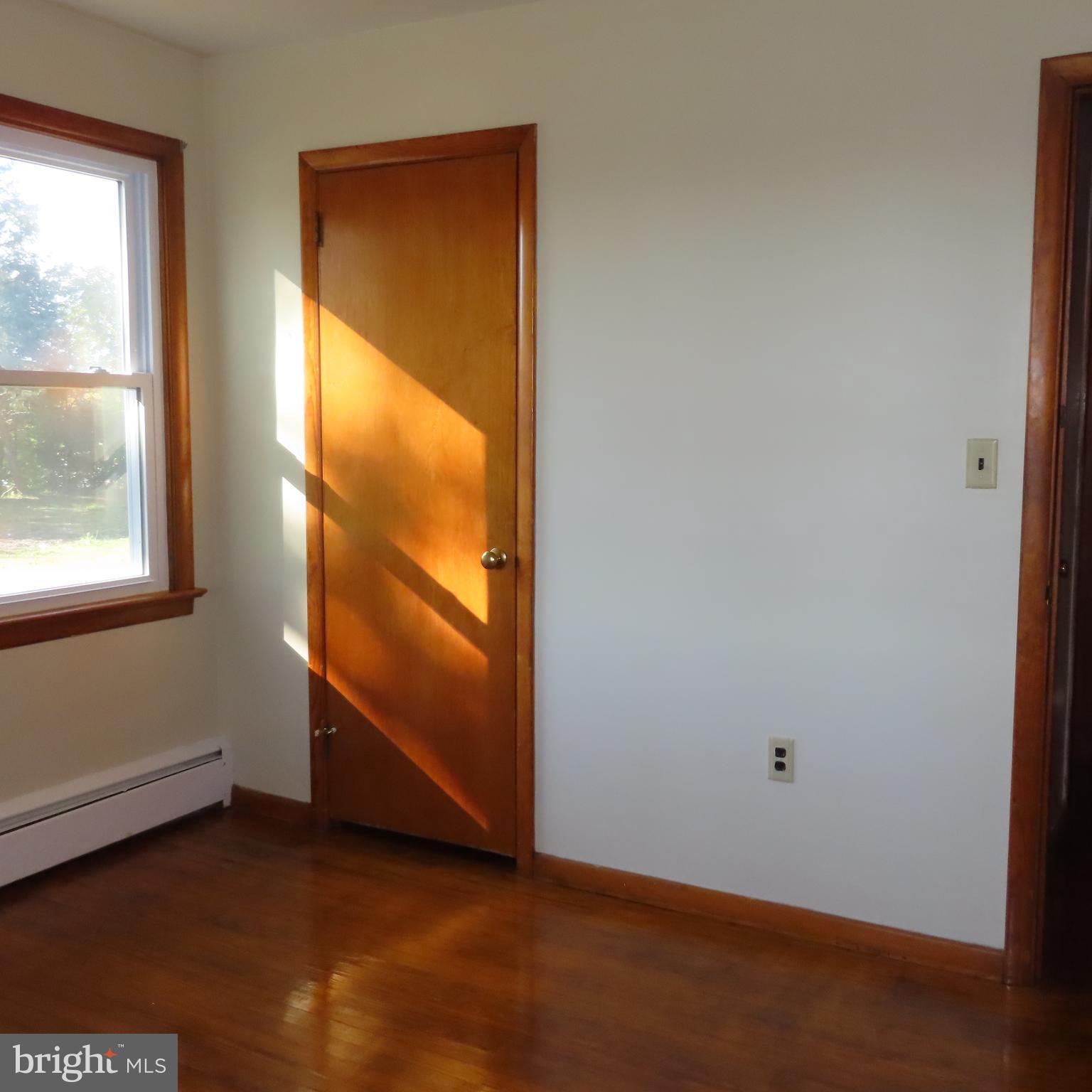 1126 Crottlestown Road Chambersburg, PA 17202 - Photo 15 of 47 an empty room with a window