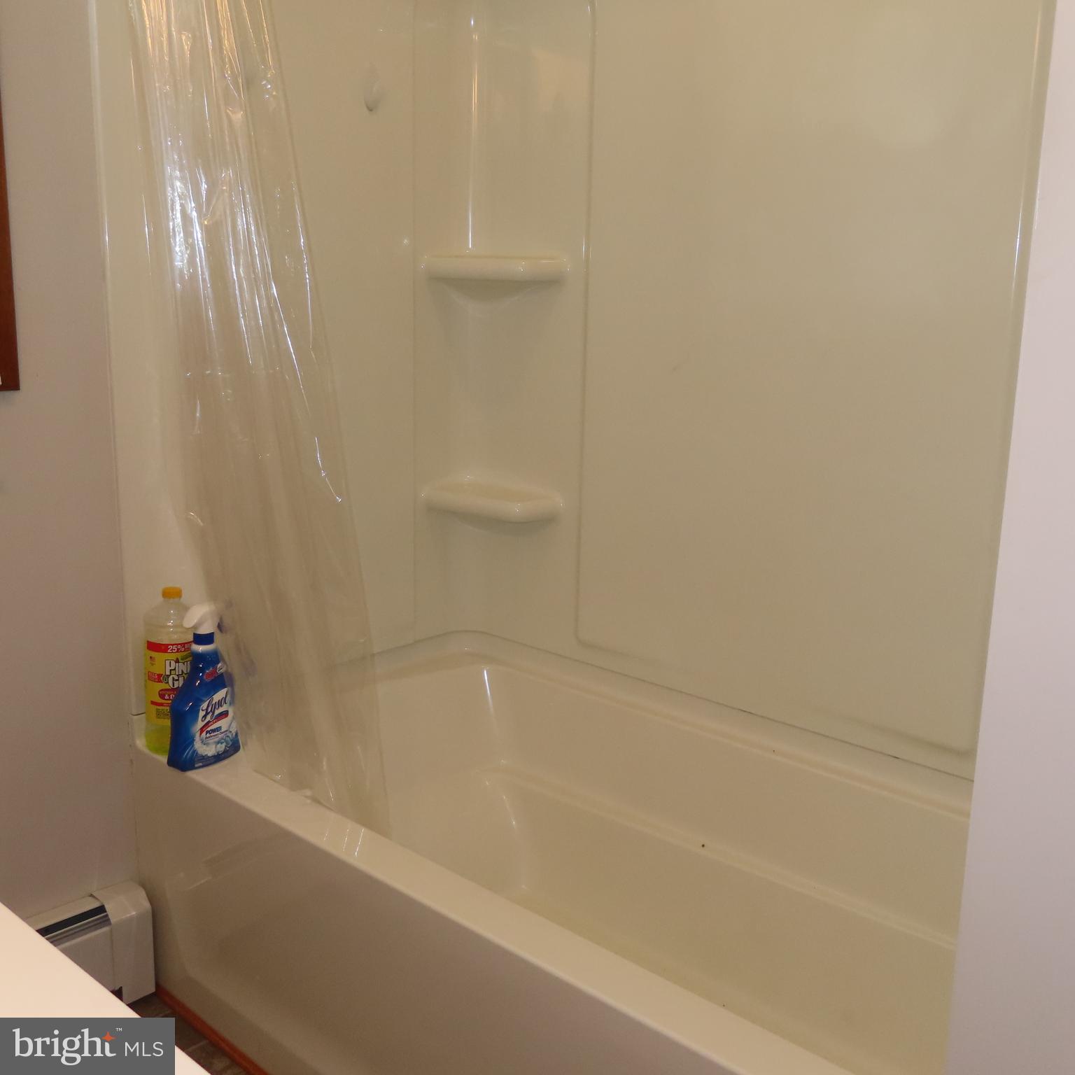 1126 Crottlestown Road Chambersburg, PA 17202 - Photo 19 of 47 a bathroom with a bathtub