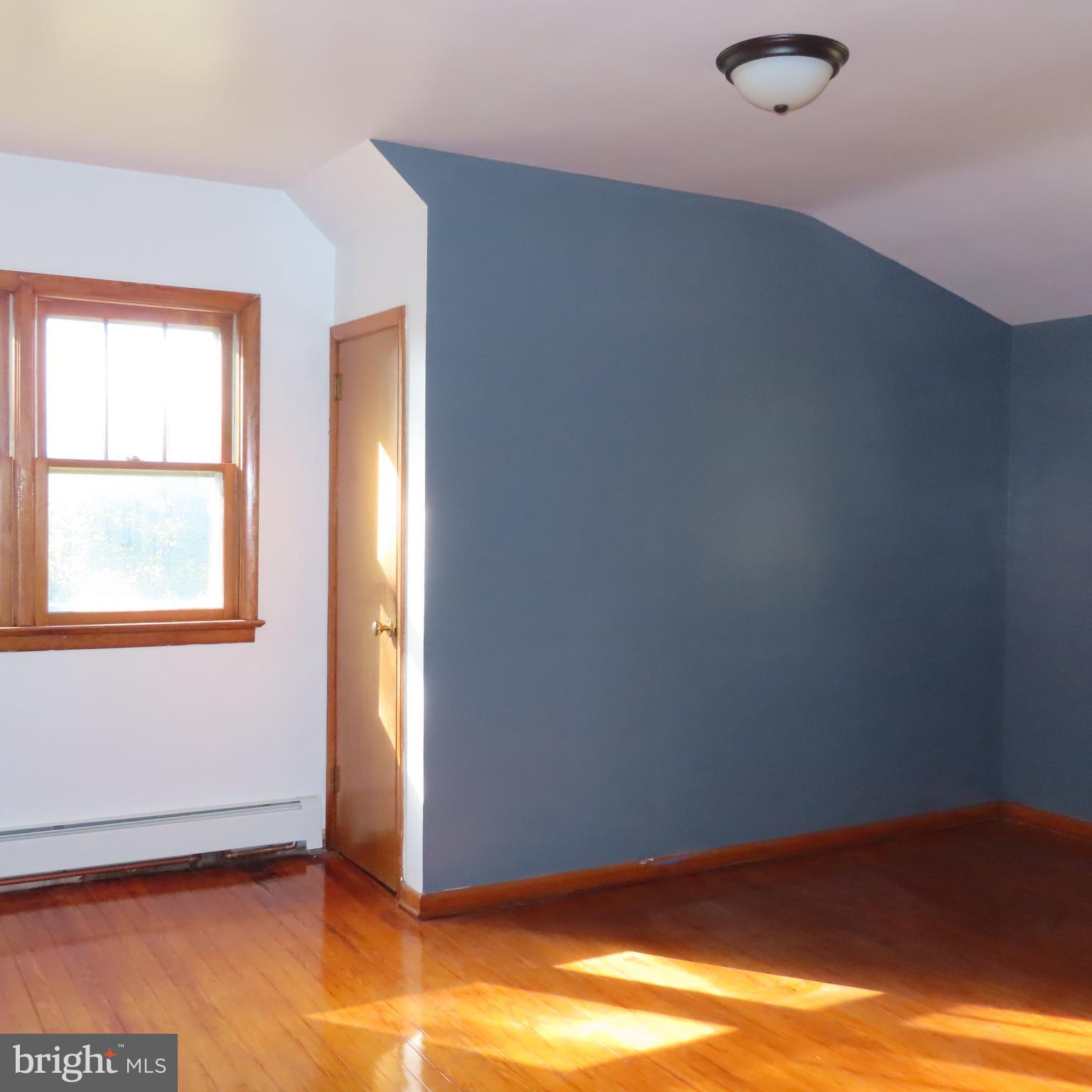 1126 Crottlestown Road Chambersburg, PA 17202 - Photo 22 of 47 an empty room with a window