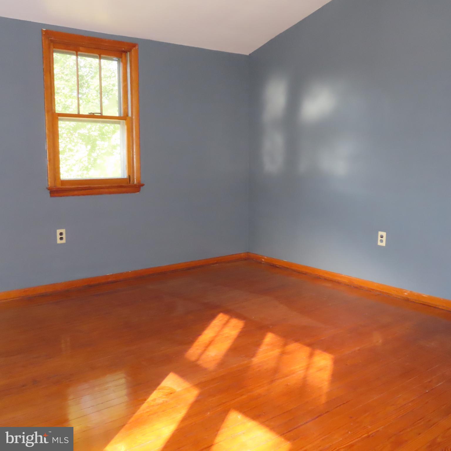 1126 Crottlestown Road Chambersburg, PA 17202 - Photo 23 of 47 a view of empty room with window