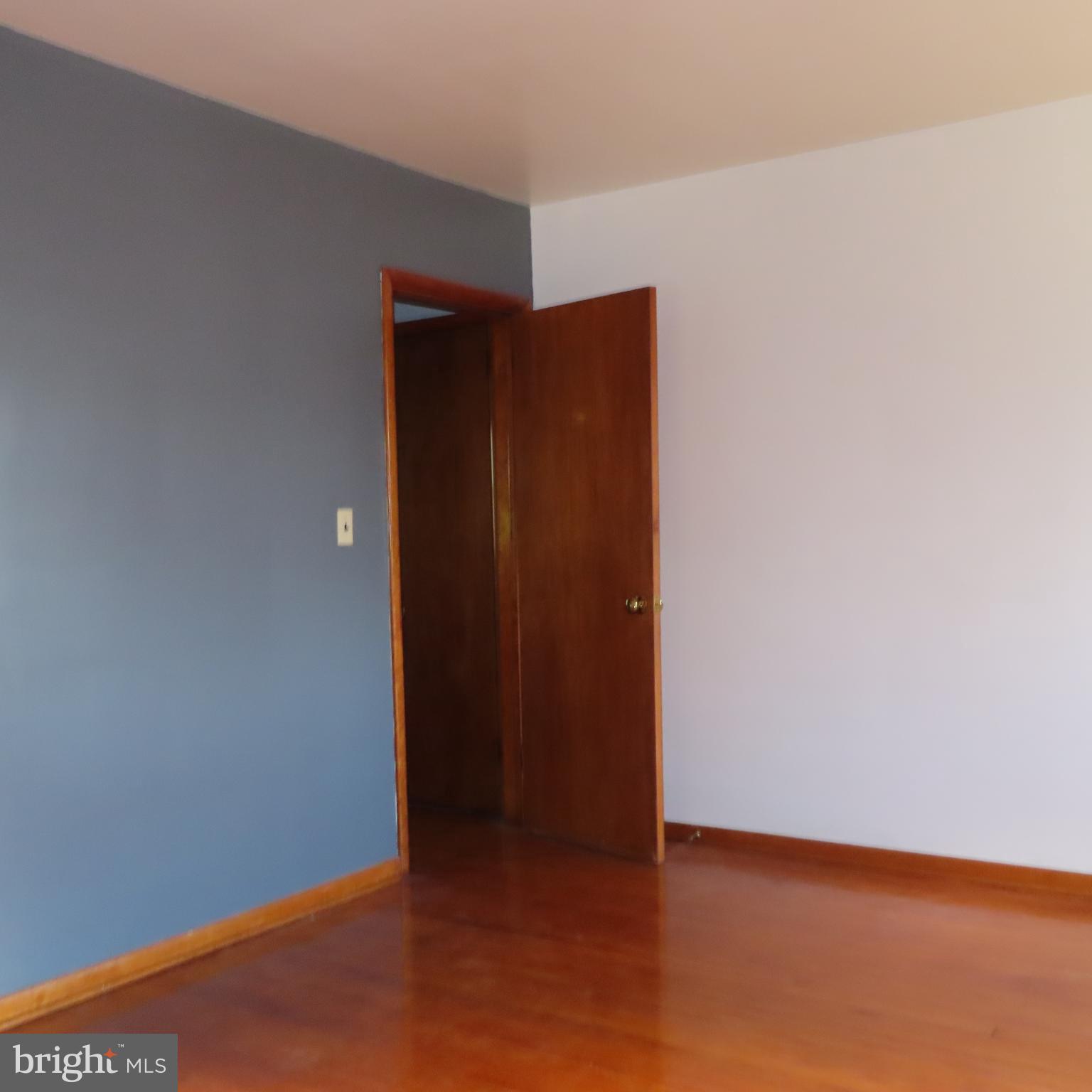 1126 Crottlestown Road Chambersburg, PA 17202 - Photo 24 of 47 a view of an empty room