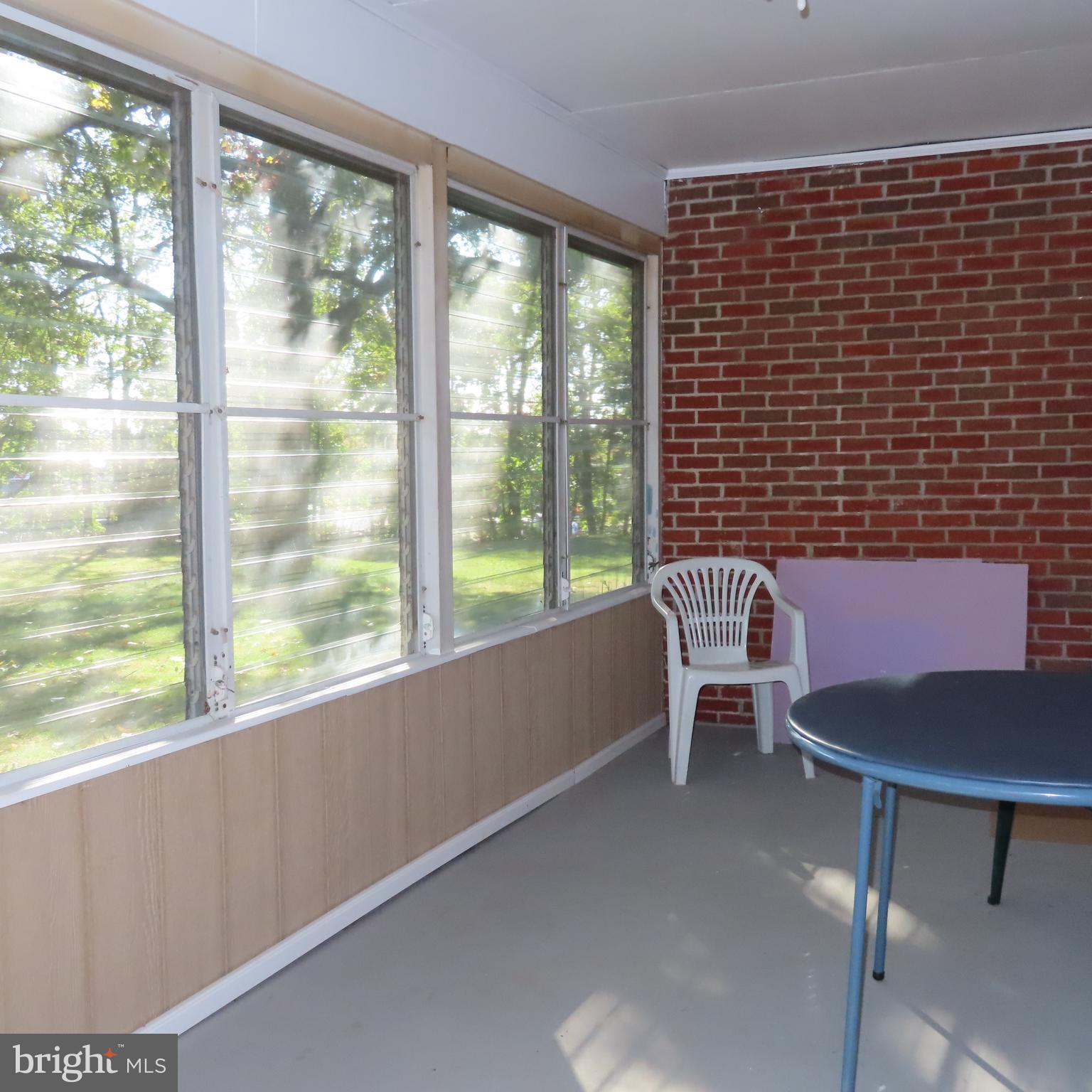 1126 Crottlestown Road Chambersburg, PA 17202 - Photo 6 of 47 a dining room with furniture and a window