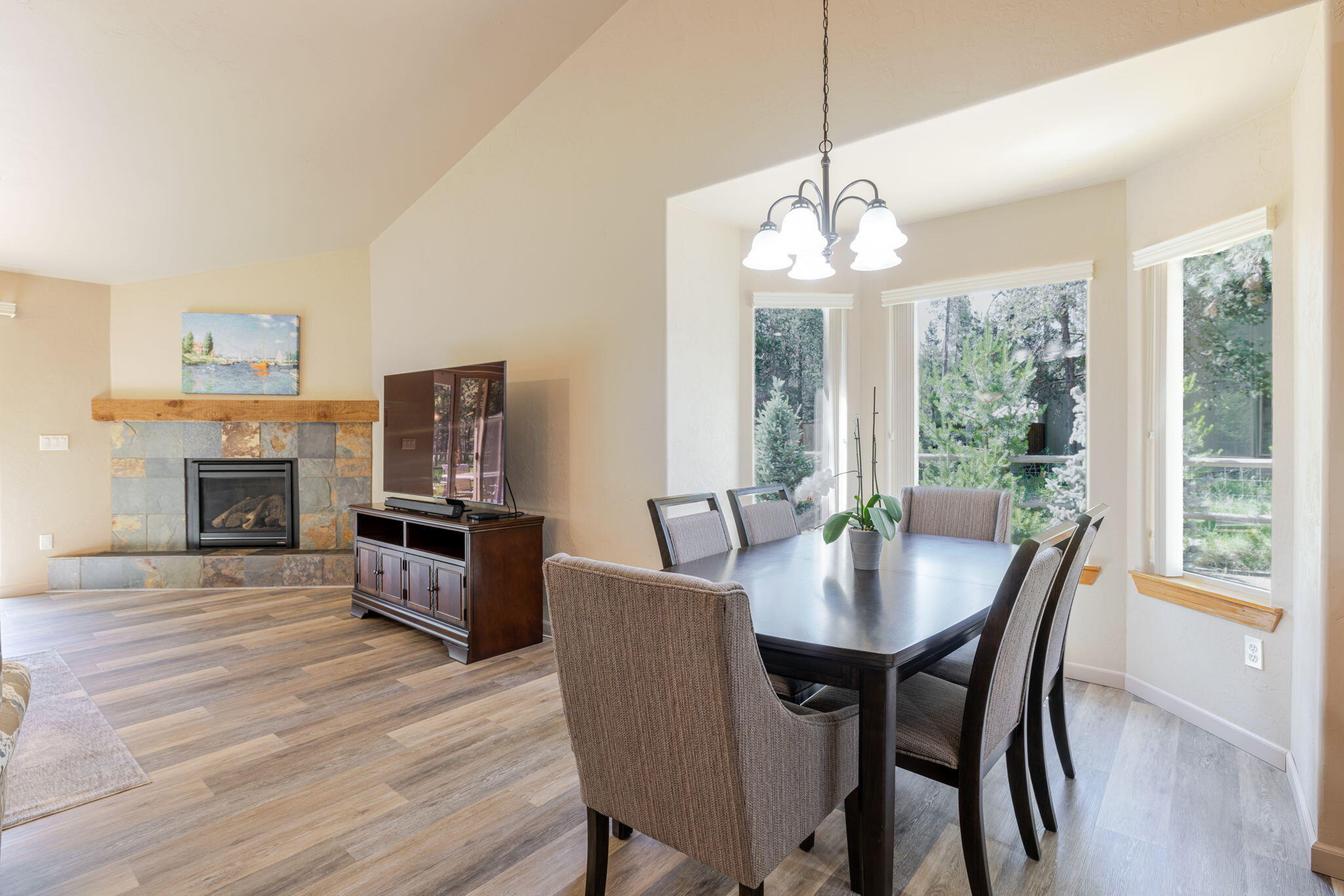 56162 Sandpiper Road Bend, OR 97707 - Photo 15 of 42 15