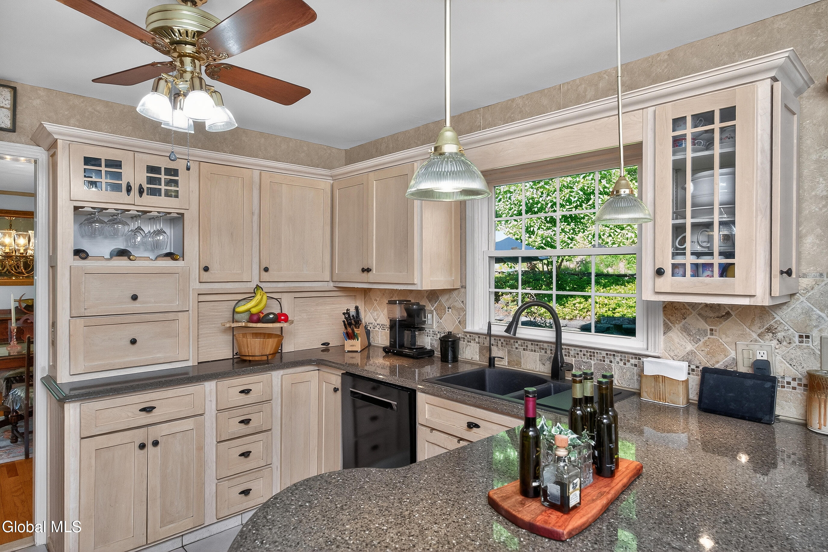 1334 Ruffner Road Niskayuna, NY 12309 - Photo 28 of 91 054-1334-Ruffner-Road-Niskayuna-NY-12309