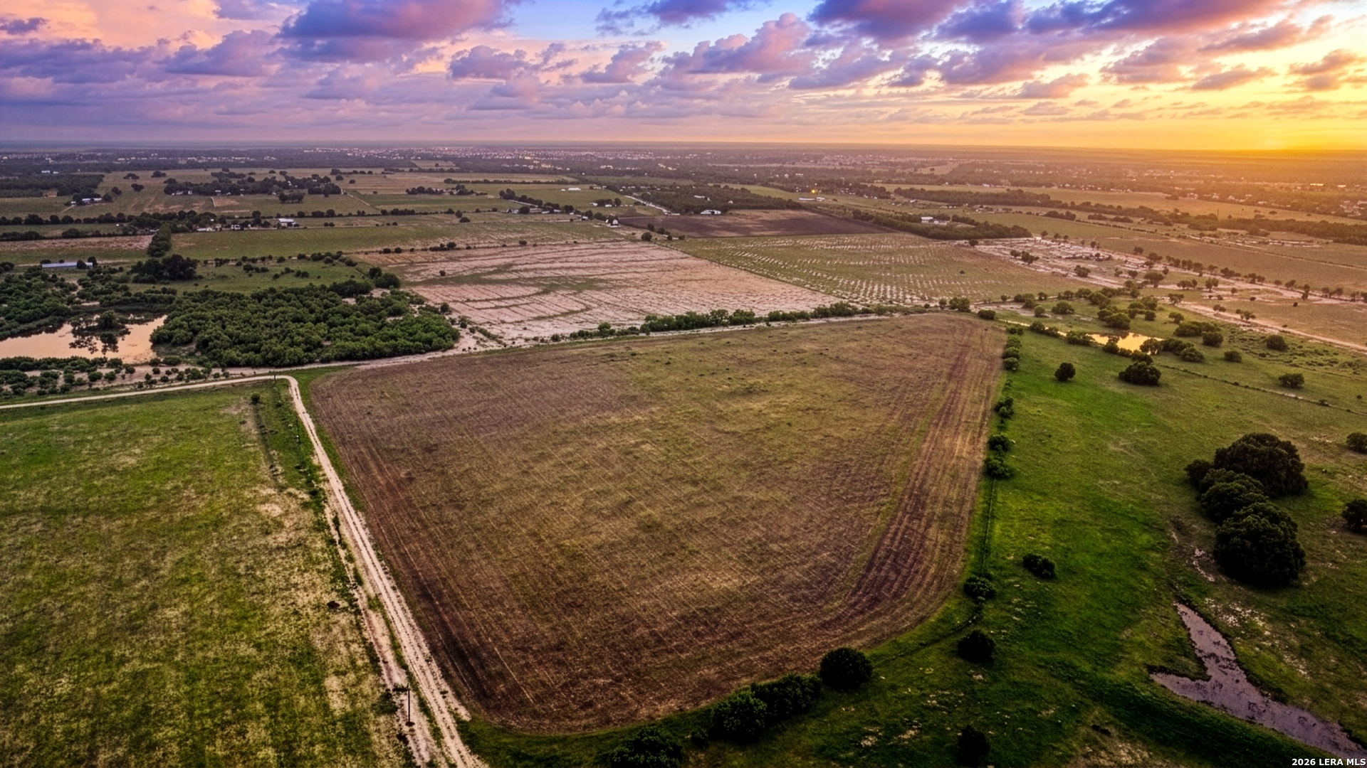 1335 North Gable Road St. Hedwig, TX 78152 - Photo 7 of 25