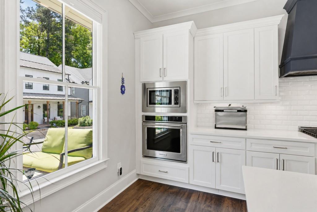 1822 Commons Circle Atlanta, GA 30341 - Photo 12 of 48
