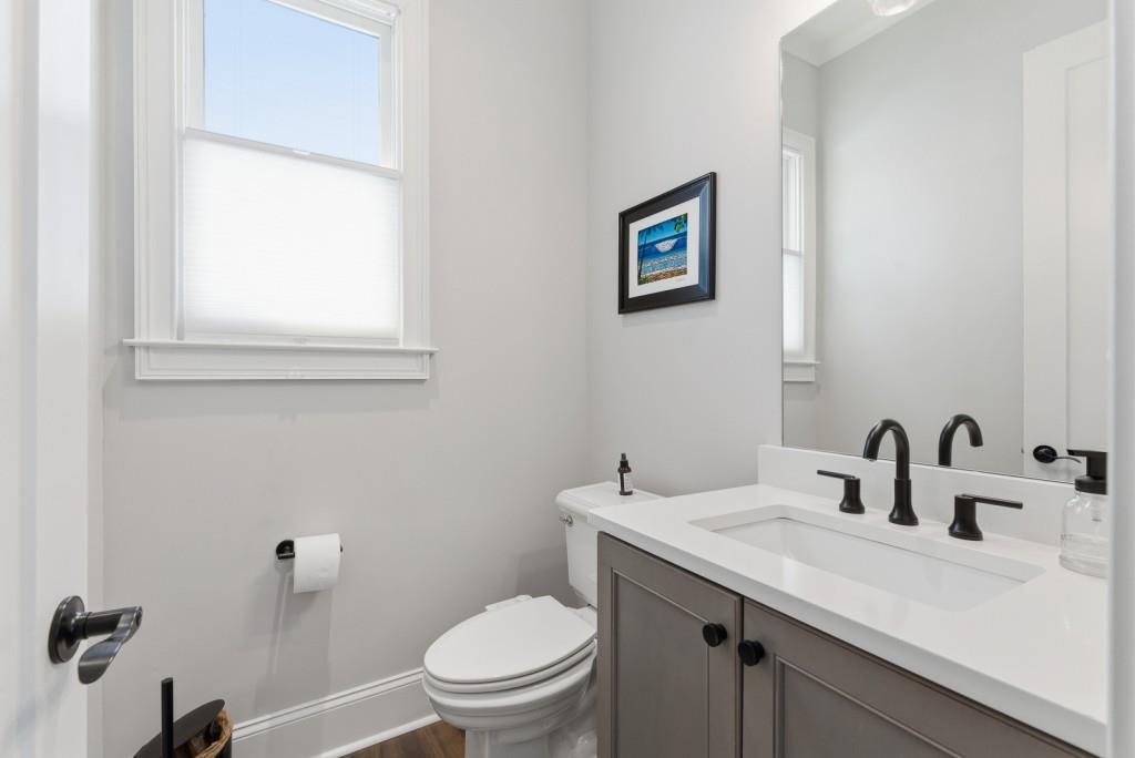 1822 Commons Circle Atlanta, GA 30341 - Photo 21 of 48