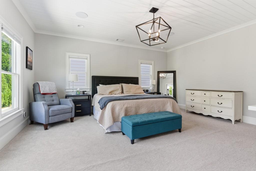 1822 Commons Circle Atlanta, GA 30341 - Photo 23 of 48