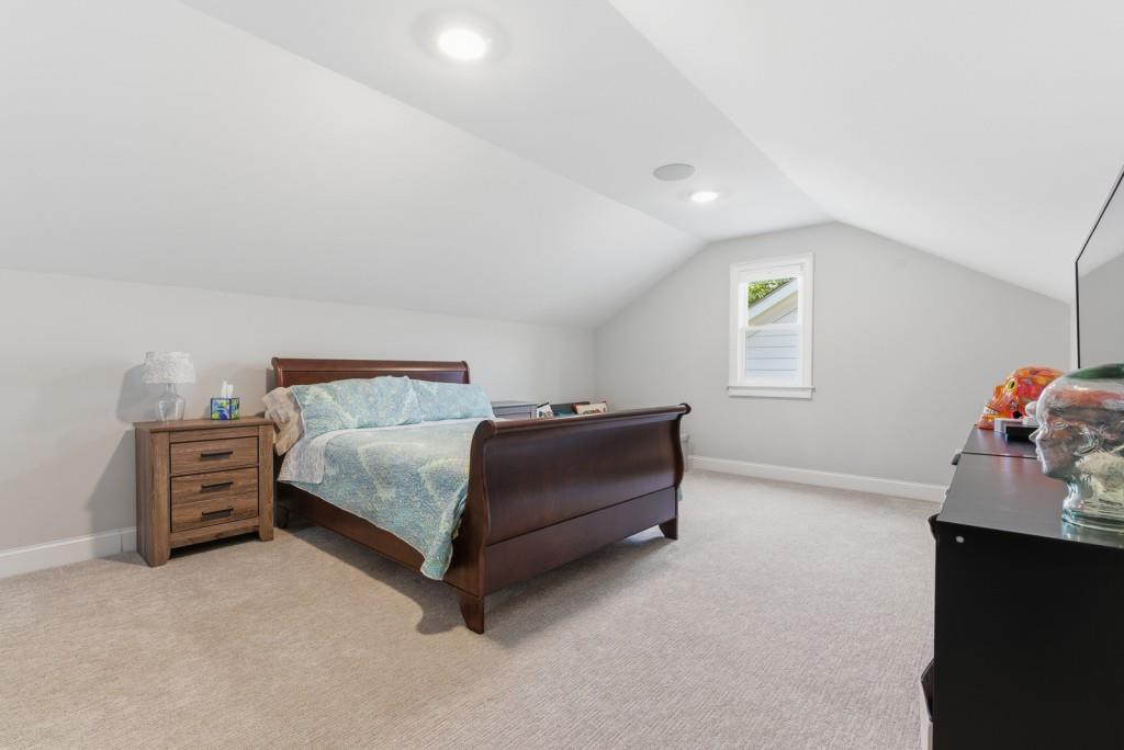 1822 Commons Circle Atlanta, GA 30341 - Photo 30 of 48