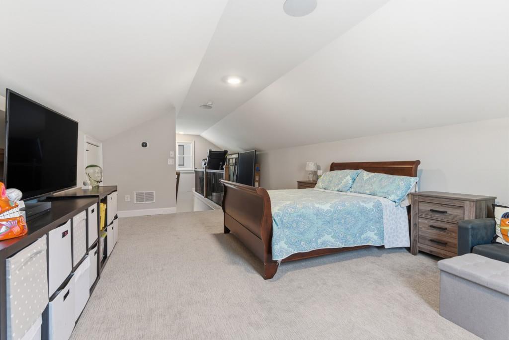 1822 Commons Circle Atlanta, GA 30341 - Photo 31 of 48
