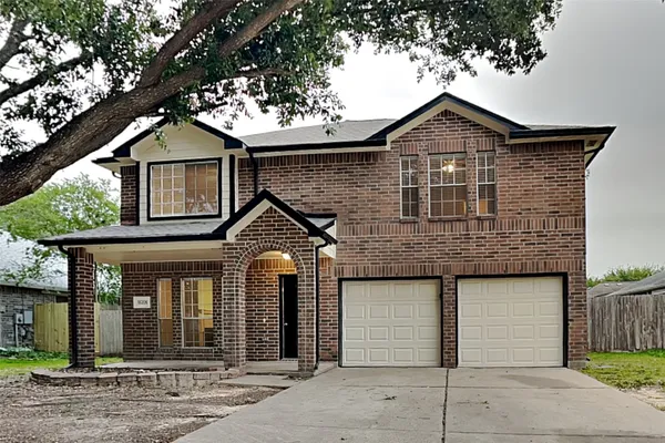 $2,075 | 18206 Gravenhurst Lane, Tomball, TX 77377
