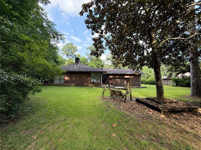 203 Camellia Road Bogalusa, LA 70427 - Photo 22 of 22