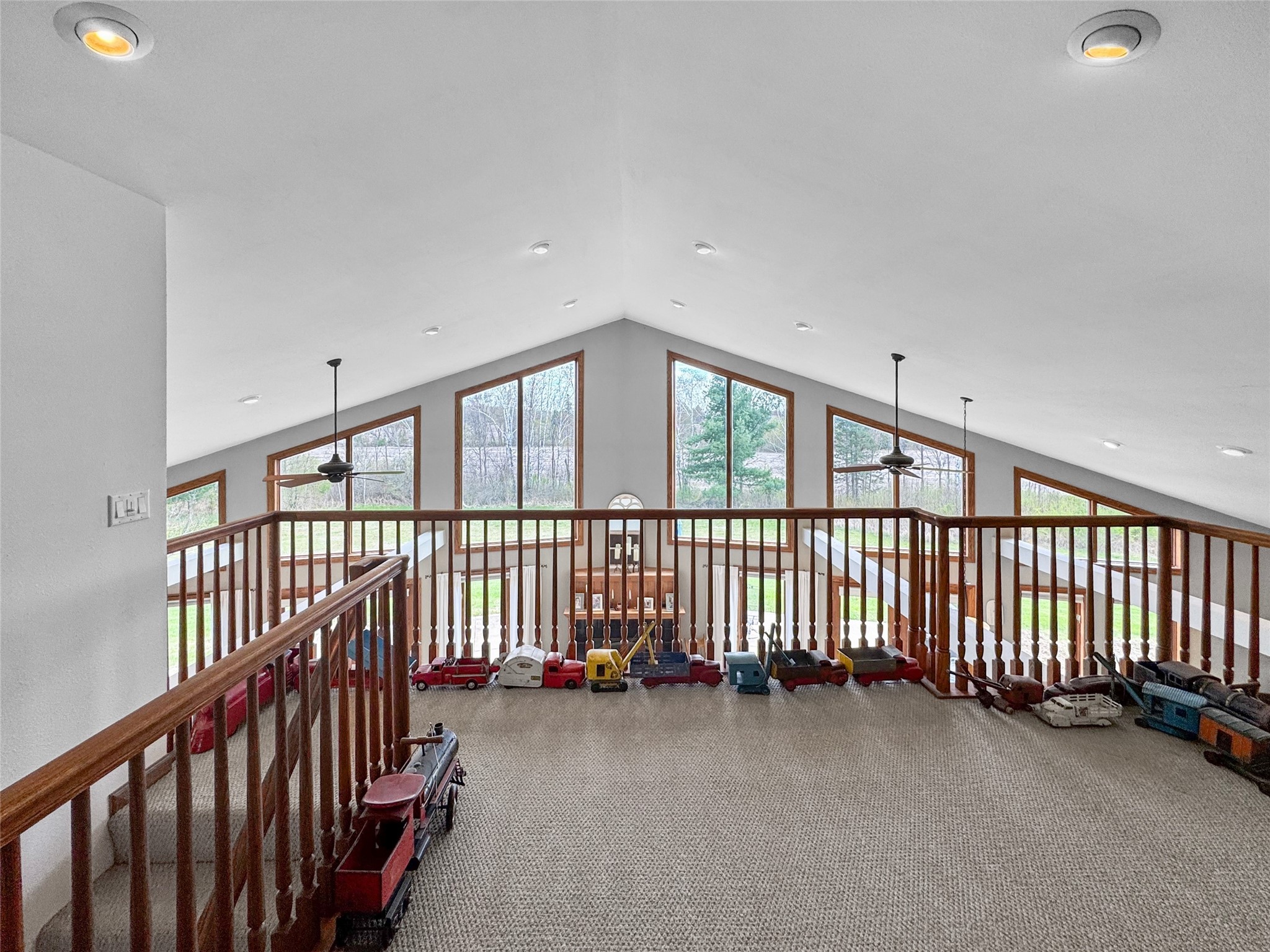 W9873 101 Trail Ladysmith, WI 54848 - Photo 41 of 59
