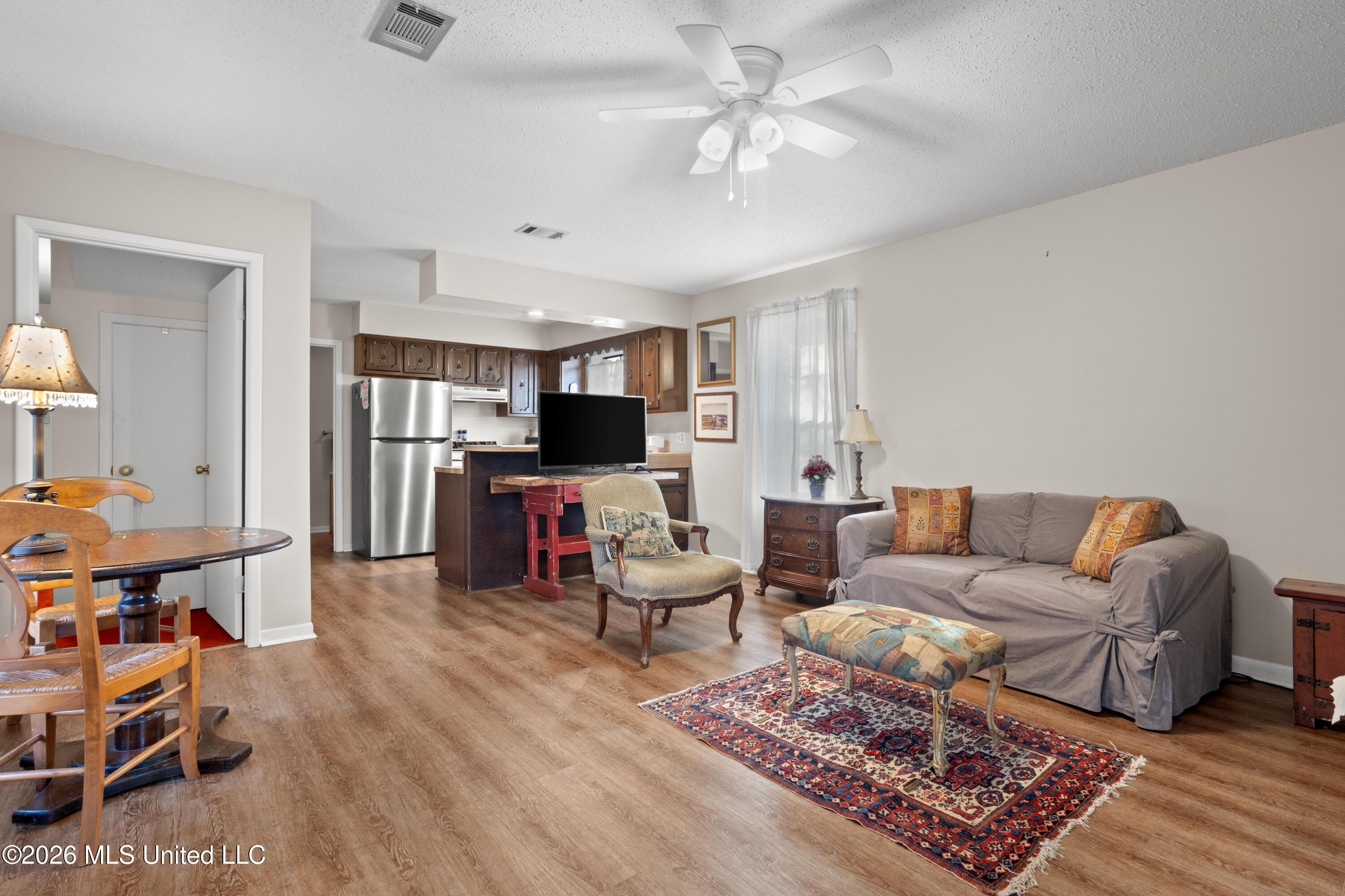 1223 Wire Road West Perkinston, MS 39573 - Photo 90 of 154 00088