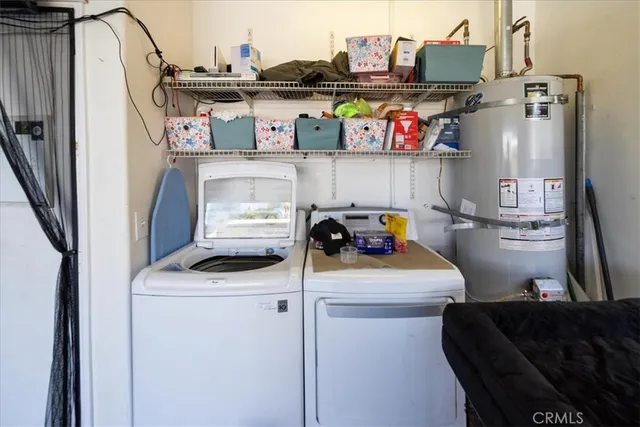 $936,500 | 570 Emory Street, Imperial Beach, CA 91932