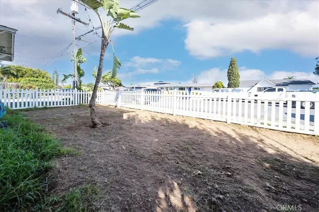 $936,500 | 570 Emory Street, Imperial Beach, CA 91932