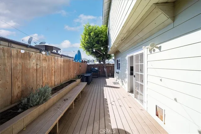 $936,500 | 570 Emory Street, Imperial Beach, CA 91932