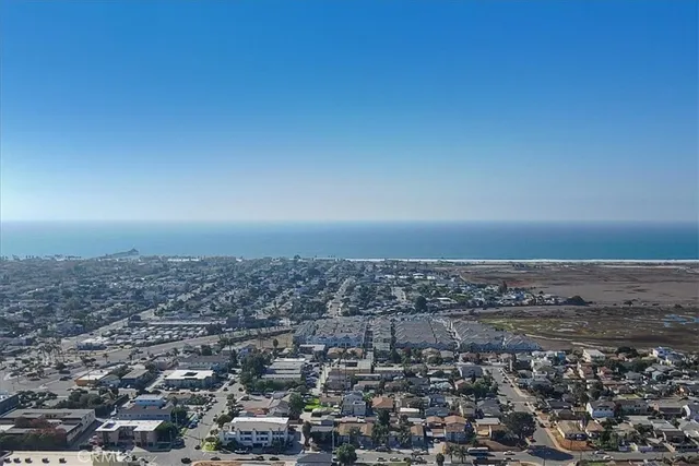 $936,500 | 570 Emory Street, Imperial Beach, CA 91932