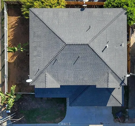 $936,500 | 570 Emory Street, Imperial Beach, CA 91932