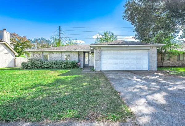 $2,150 | 24007 Pepperrell Pl Street, Katy, TX 77493