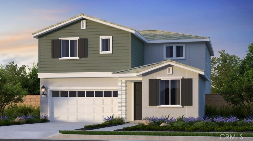 33200 Bittersweet St  