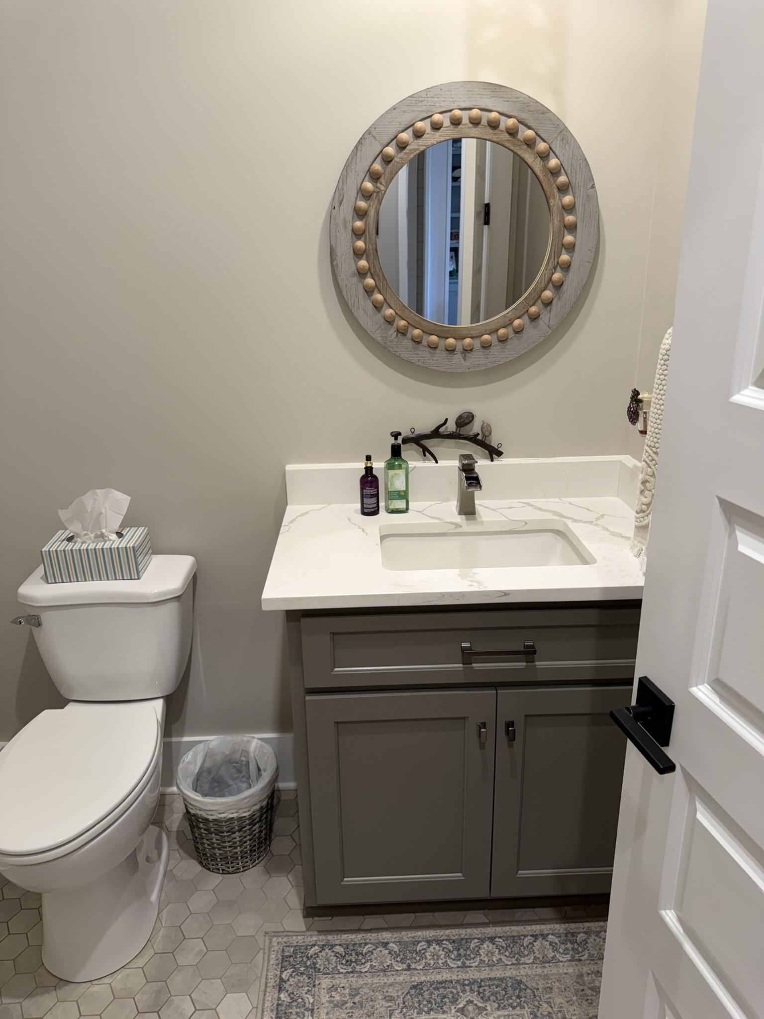 670 State Rd S-11-586 Gaffney, SC 29340 - Photo 35 of 38