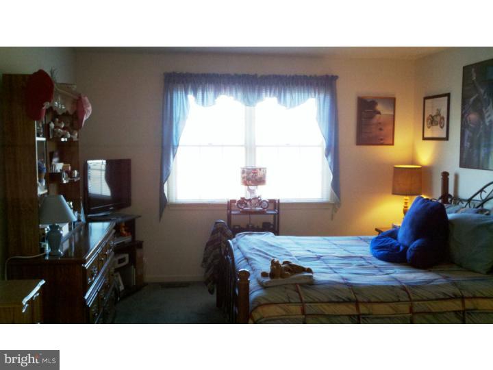 146 Miller Road Barto, PA 19504 - Photo 11 of 14 Bedroom