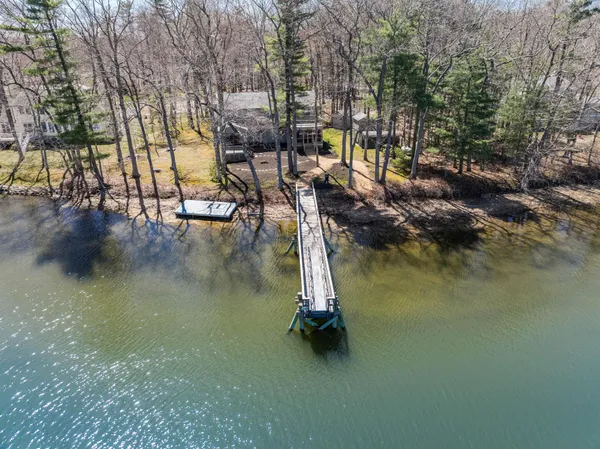 $1,973,000 | 3 Swan Terrace, Greenland, NH 03840