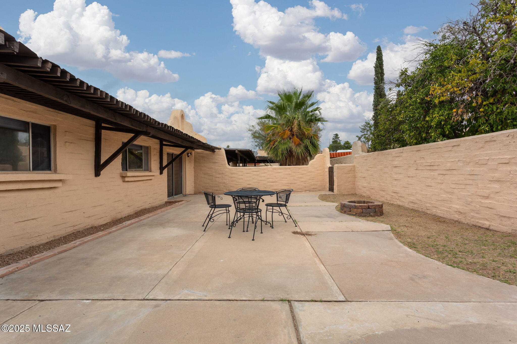 285 South Kolb Road, Unit 10 Tucson, AZ 85710 - Photo 40 of 42