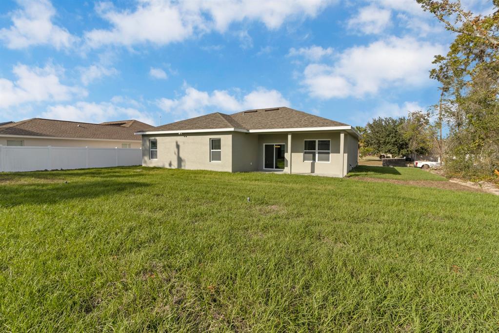 5203 Southwest 155th Loop Ocala, FL 34473 - Photo 31 of 31 Gallery Image 31
