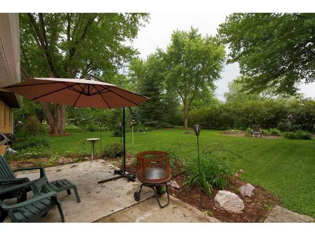 1158 Price Road Avon, IN 46123 - Photo 2 of 12 Gallery Image 2