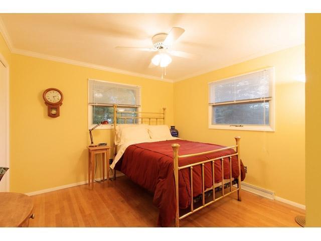 1158 Price Road Avon, IN 46123 - Photo 11 of 12 Gallery Image 11