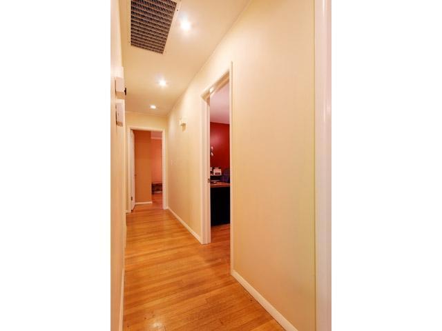 1158 Price Road Avon, IN 46123 - Photo 12 of 12 Gallery Image 12