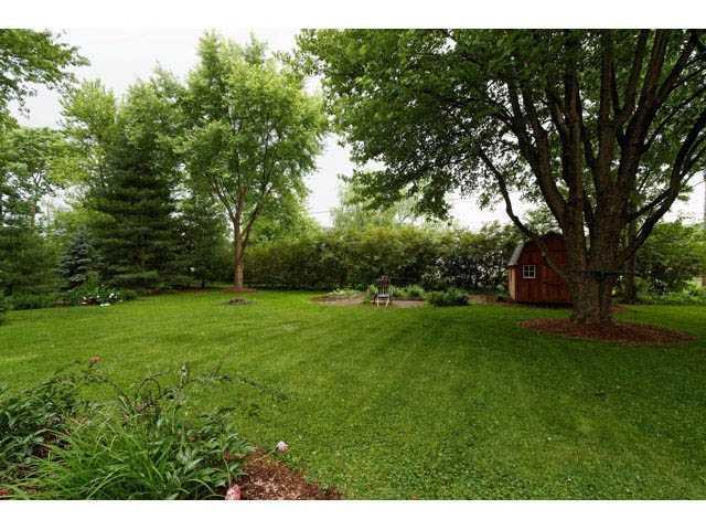 1158 Price Road Avon, IN 46123 - Photo 3 of 12 Gallery Image 3