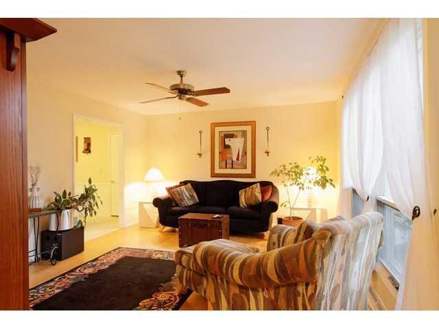 1158 Price Road Avon, IN 46123 - Photo 5 of 12 Gallery Image 5