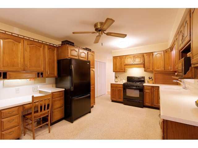 1158 Price Road Avon, IN 46123 - Photo 7 of 12 Gallery Image 7