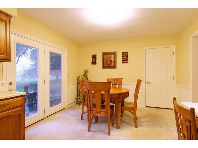 1158 Price Road Avon, IN 46123 - Photo 8 of 12 Gallery Image 8