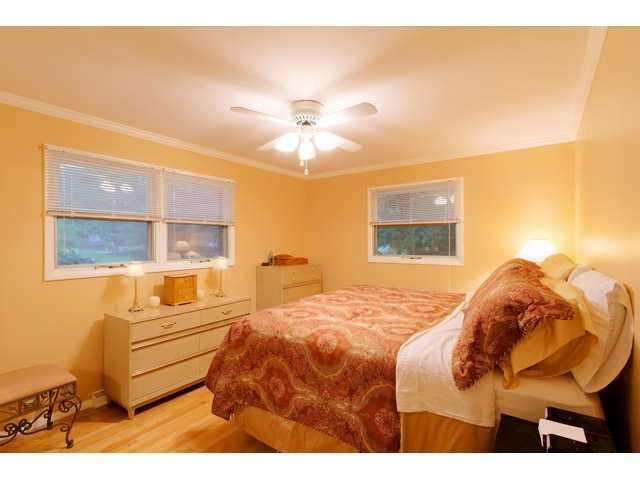 1158 Price Road Avon, IN 46123 - Photo 9 of 12 Gallery Image 9