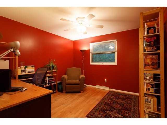 1158 Price Road Avon, IN 46123 - Photo 10 of 12 Gallery Image 10