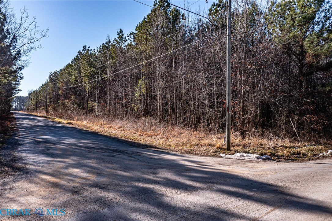 Lot 44 Skipjack Road Kinsale, VA 22488 - Photo 10 of 29