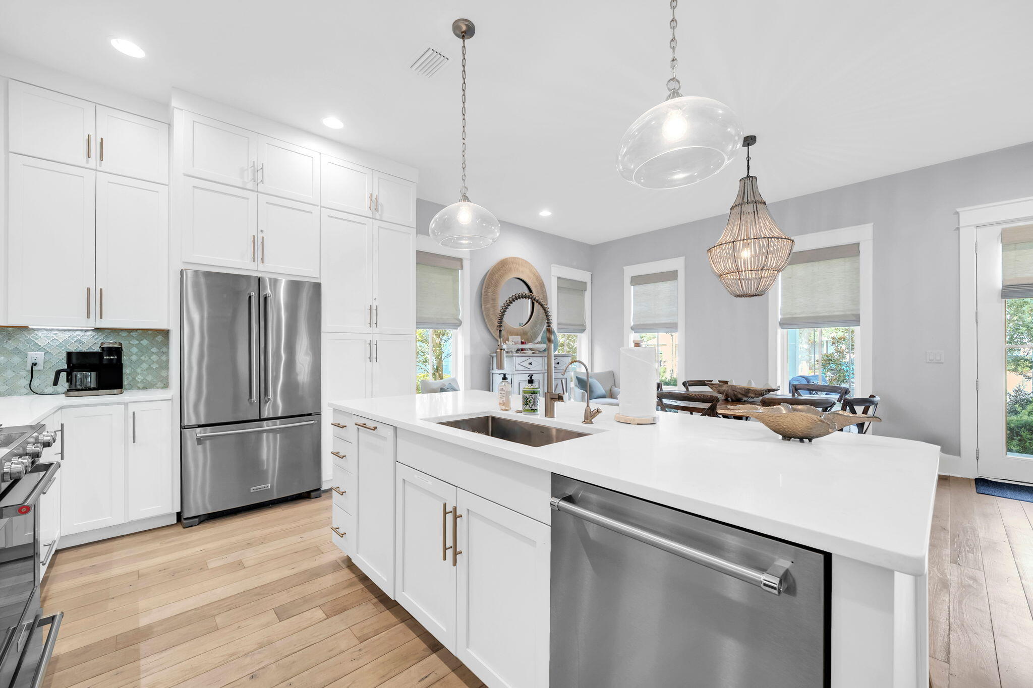 30 Cypress Ridge Santa Rosa Beach, FL 32459 - Photo 11 of 68 18-web-or-mls-cypress-10