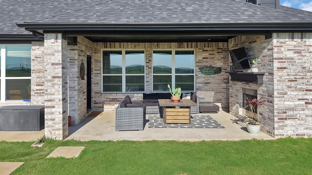 259 Durning Road Van Alstyne, TX 75495 - Photo 39 of 40